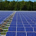 Kazakhstan to Hold Green Energy Auction 
