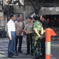 Visitor Safety in Focus After Terror Hits Indonesia 