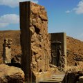 Archeologists to Get Together in Tehran