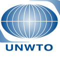 UNWTO Supports African Tourism 