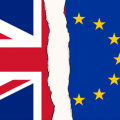 Brits Might Pay EU Visa Fee Post-Brexit