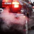 London Mayor Calls for Diesel Scrappage Fund