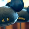 Shanghai Disneyland Breaks Even After 1 Year