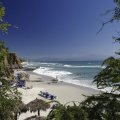 Mexico Hails 2016 Tourism Boom
