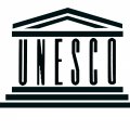 PNU to Host UNESCO Program 