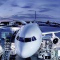 1.1m Jobs in Brazil Depend on Air Transport