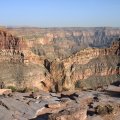 US Tourism Industry Pushes for Extended Grand Canyon Season