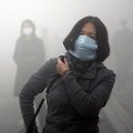 China to Set Up Pollution Police