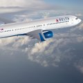 Delta Punished for Cutting Ties With Pro-Gun Group    