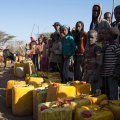 UN Urges Int&#039;l Support for Ethiopia Drought Battle