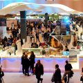 Iran to Participate in Spain, Travel Fair  