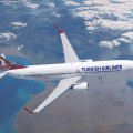 Turkish Airlines Launches Ankara-Paris Flights