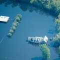 South Carolina Braces for Dangerous Flooding