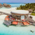China&#039;s Fosun Files for HK Club Med IPO