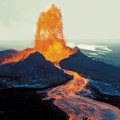 Lava Eruption Impact on Hawaii Appeal Put Into New Perspective    