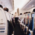 Strong Air Passenger Growth in Q1 2018