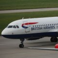 Bed Bugs Pervade British Airways Flight