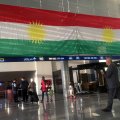 Iran Unaffected by Flight Bans to Iraqi Kurdistan