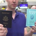 Last Americans Rush to N. Korea Ahead of Travel Ban