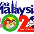 Malaysia to Change Travel Logo Featuring Ape in Shades