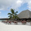 Maldives Tourism Suffers From Political Unrest