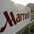 Marriott Boss Slams Trump’s Damaging Policies