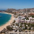 Trump’s Rhetoric May Boost Travel to Mexico