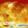 Future of NOAA Uncertain