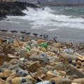 Multinationals to Help Cut Plastic Pollution in Oceans