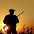 Hunting Penal Code Revised After 2 Decades