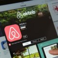 Airbnb Buying Startup to Protect Clients