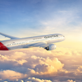 Qantas to Make 18-Hour Non-Stop UK-Australia Trip