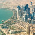 Qatar Extends Stopover Package