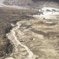 Climate Change Reroutes Canada’s Yukon River