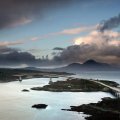 The Hebridean Island has been cited as much-loved destination being destroyed by visitors.