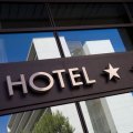Hotel Star Rating for Use of Handicrafts