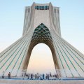 US Tour Operators  Await Iran Reaction