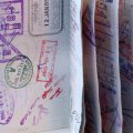UAE, Rwanda Agree to Ease Visa Requirements
