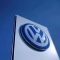 VW Under Fire for Diesel Tests on Monkeys
