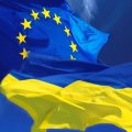 European Parliament Backs Visa Waiver for Ukrainians