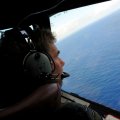 Search for Missing Malaysia Plane to End in Two Weeks
