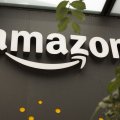 Amazon Probing Staff Data Leaks
