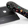 Amazon to Challenge TiVo With Live TV Recorder