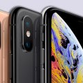 Apple Begins Selling IPhone XS, XS Max Worldwide