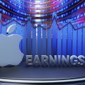 Apple debuted on the stock market for the equivalent of 39 cents a share on Dec. 12, 1980, compared with Thursday’s high of $208.38.