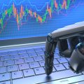Three quarters of bankers believe AI will become the primary way lenders interact with their customers in the next three years.