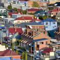 Australia’s Falling House Prices to Hurt Economy