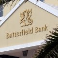 Bermuda Banking System Stable
