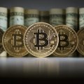 Bitcoin Surpasses Milestone Price of $3,200