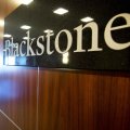 Blackstone Explores $7b IPO of Gates Global